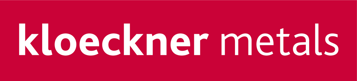 Kloeckner Metals